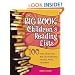 The Big Book of Children's Reading Lists: 100 Great, Ready-to-Use Book Lists for Educators, Librarians, Parents, and Children