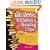 The Big Book of Children's Reading Lists: 100 Great, Ready-to-Use Book Lists for Educators, Librarians, Parents, and Children