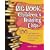 The Big Book of Children's Reading Lists: 100 Great, Ready-to-Use Book Lists for Educators, Librarians, Parents, and Children