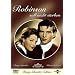 Best of Romy Schneider