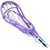 STX