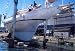 Books : Sparkman and Stephens: Giants of Classic Yacht Design