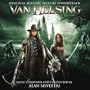 Van Helsing [Original Motion Picture Soundtrack]