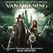 Van Helsing [Original Motion Picture Soundtrack]