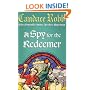 A Spy For The Redeemer