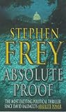 Absolute Proof image