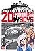 Naoki Urasawa's 20th Century Boys, Vol. 8 (8)
