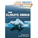 The Climate Crisis: An Introductory Guide to Climate Change