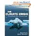 The Climate Crisis: An Introductory Guide to Climate Change