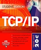 TCP/IP