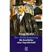 Franz Werfel. Gesammelte Werke in Einzelb�nden - Taschenbuch-Ausgabe: Der Abituriententag: Die Geschichte einer Jugendschuld