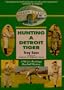 Hunting A Detroit Tiger: A Mickey Rawlings Baseball Mystery (Mickey Rawlings Baseball Mysteries)