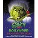 How the Grinch Stole Hollywood: The Making of the Movie