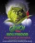 How the Grinch Stole Hollywood: The Making of the Movie