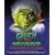 How the Grinch Stole Hollywood: The Making of the Movie