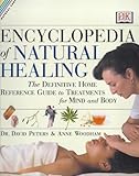 Encyclopedia of natural healing