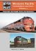 Books : Western Pacific Locomotives and Cars, Vol. 2