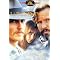 DVD - Mon Top 25