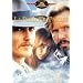 DVD - Mon Top 25