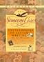 The Someone Cares Encyclopedia of Letter Writing: Hundreds of Graceful, Clear, and Effective Model Letters to Follow for Every Personal Occasion or Bu