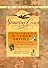 Books : The Someone Cares Encyclopedia of Letter Writing: Hundreds of Graceful, Clear, and Effective Model Letters to Follow for Every Personal Occasion or Business Situation