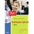 Schlagfertigkeit LIVE mit H�r-CD. Vom Meeting bis zum Plausch unter Kollegen