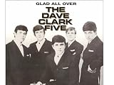 Glad All Over / Good Old Rock `n` Roll Medley / Having A Wild Weekend