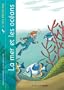 La mer et les oc�ans