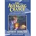 The Avenging Chance and Other Mysteries from Roger Sheringham's Casebook (Crippen & Landru Lost Classics)
