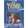 The Avenging Chance and Other Mysteries from Roger Sheringham's Casebook (Crippen & Landru Lost Classics)
