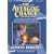 The Avenging Chance and Other Mysteries from Roger Sheringham's Casebook (Crippen & Landru Lost Classics)