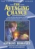 The Avenging Chance and Other Mysteries from Roger Sheringham's Casebook (Crippen & Landru Lost Classics)