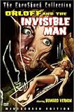 Orloff and the Invisible Man