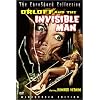 Orloff and the Invisible Man