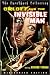 DVD : Orloff and the Invisible Man
