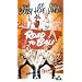 Road To Bali [VHS] [1952]