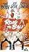 VHS : Road To Bali [1952]