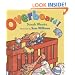 Overboard!