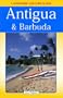 Landmark Visitors Guide to Antigua & Barbuda (Antigua and Barbuda, 1st Ed)