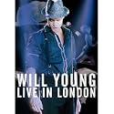 Will Young