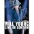 Will Young - Live In London [DVD]