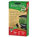 AeroGarden Italian Herb Seed Kit