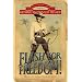 Flash for Freedom! (The Flashman papers)