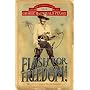 Flash for Freedom! (The Flashman papers)