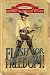 Flash for Freedom! (The Flashman Papers)