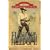 Flash for Freedom! (The Flashman papers)