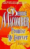 Promise Me Forever