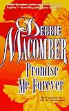 Promise Me Forever