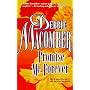 Promise Me Forever
