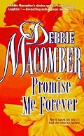 Promise Me Forever